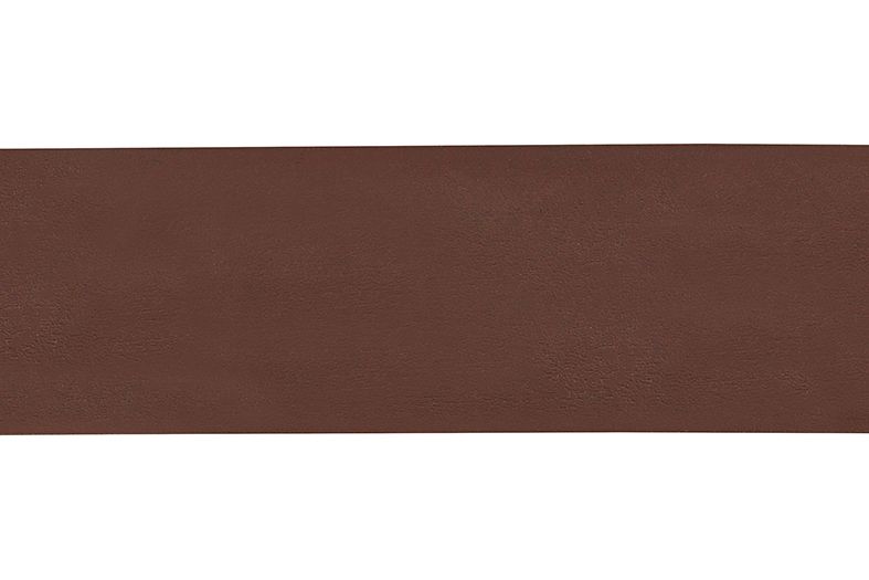 Крайка PVC 42х2,0 298 чорний шоколад (Ks 7181 PE) (MAAG)